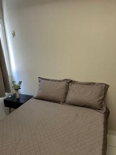 Apartment in front of COP30 - 2