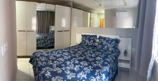 Apartment in front of COP30 - 1