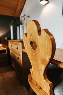 ALPINE Appartement 407 Schladming by globboard - 3