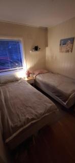 Lovely Home In Sauda With Wifi - 8