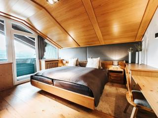 ALPINE Appartement 407 Schladming by globboard - 8