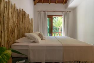 Casa Villa Dendê - Trancoso - 7