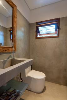 Casa Villa Dendê - Trancoso - 4