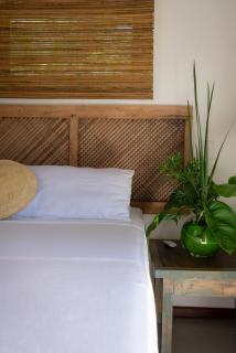 Casa Villa Dendê - Trancoso - 2