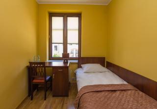 Apartament Stare Miasto 1 - Elblag - 1