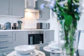 Three Bedroom House in Wigan - Perfect for family! - 7