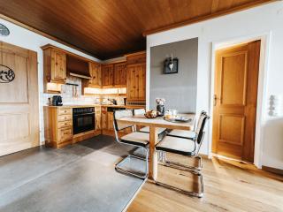 ALPINE Appartement 407 Schladming by globboard - 6