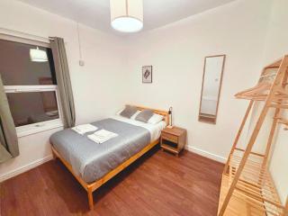 5 Star Elegant Sanctuary by LFC Stadium - 7