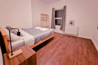 5 Star Elegant Sanctuary by LFC Stadium - 6