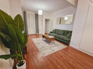 5 Star Elegant Sanctuary by LFC Stadium - 1