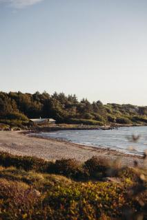 Varbergs Kusthotell - 2