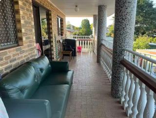 Mains Rd 舒适双人间2张床M2 - 5