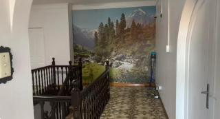 Mains Rd 舒适双人间2张床M2 - 3