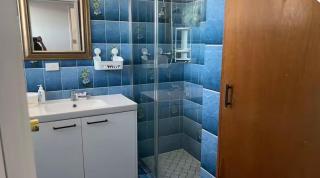 Mains Rd 舒适双人间2张床M2 - 1