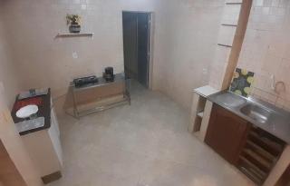 Casa aconchegante em Belém - 3