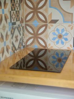 Solea, appartement proche plage privée - 5