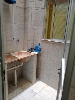 Casa aconchegante em Belém - 1