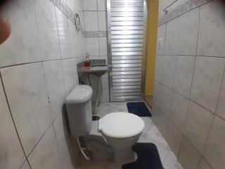 Casa aconchegante em Belém - 2