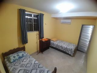 Casa aconchegante em Belém - 0