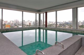 Destaque em Moema - 1