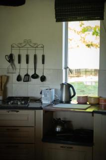 Blackbrook Farm Underberg - 6