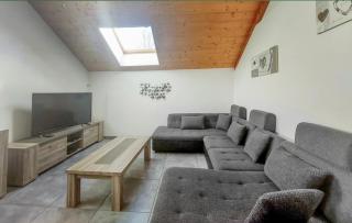 Gîtes des Charrières - 6