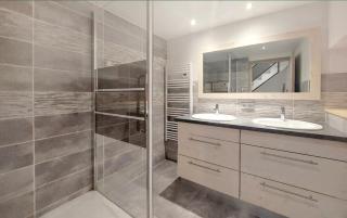 Gîtes des Charrières - 4