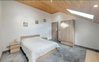 Gîtes des Charrières - 1