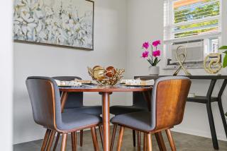 Modern Bellevue Retreat Near Stadiums & Downtown - 4