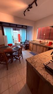 Navega Beach House - 8