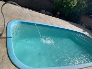 Casa ampla e com piscina nos Ingleses - Florianópolis - 9