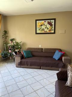 Casa ampla e com piscina nos Ingleses - Florianópolis - 7