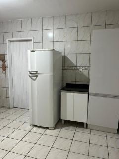 Casa ampla e com piscina nos Ingleses - Florianópolis - 1