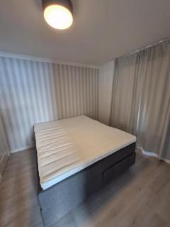 Leilighet sentralt i Tromsdalen - 6