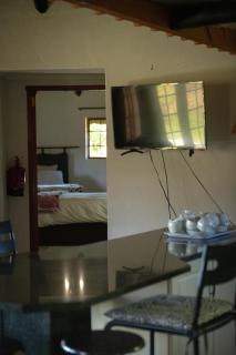 Blackbrook Farm Underberg - 5