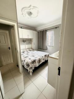 Apartamento para COP 30 - 7