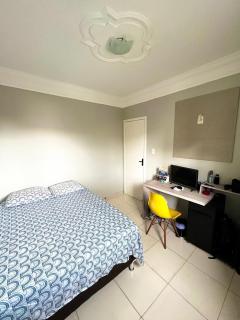 Apartamento para COP 30 - 3