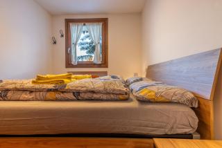 Solis Apartments - AlpineEscape - 9