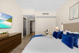 Spectacular Beach View - Amazing Rooftop Pool - 2