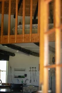 Blackbrook Farm Underberg - 4