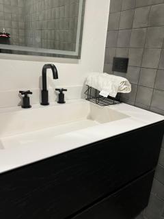 Cascade luxury apartment - 7