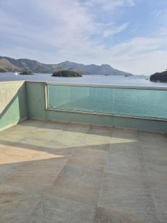 Super Luxo Beira Mar - 0