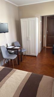 APARTAMENT JOHANN GOTT - 4