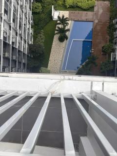 JML's Condo at Shore 3 Tower 2 - 7