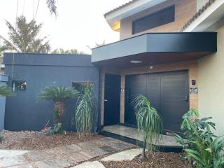 Belíssimo Estudio Stella Maris - 9