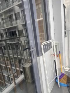 JML's Condo at Shore 3 Tower 2 - 8