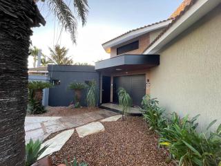 Belíssimo Estudio Stella Maris - 8