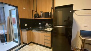 Belíssimo Estudio Stella Maris - 4