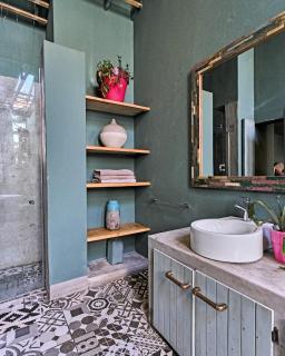 Veranda House Boutique Accommodation - Midrand - 1