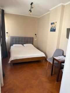 APARTAMENT JOHANN GOTT - 5